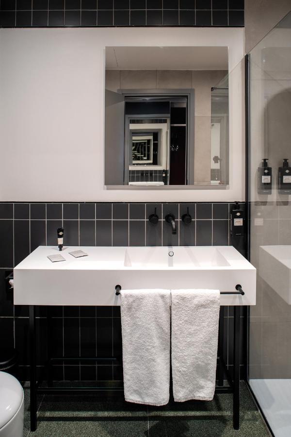 Superior Double or Twin Room with Terrace,1195320232:JPEG